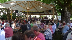 2016-07 Schlossgartenkonzert Dettingen (23)